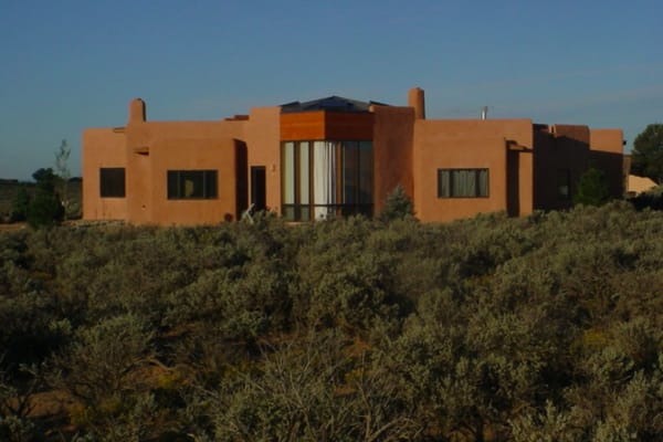 Taos, New Mexico, United States