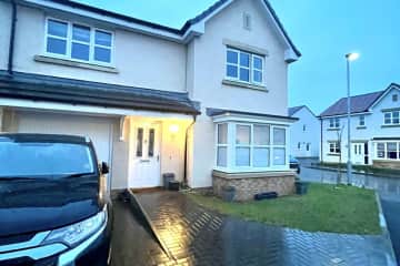 Kilmaurs,Scotland,United Kingdom