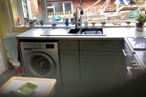 Newtown, Wales, United Kingdom