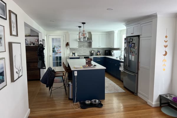 Portland, Maine, United States