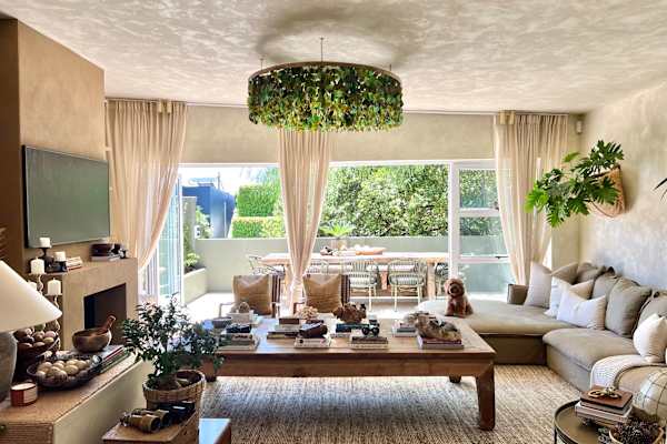 Cape Town, Western Cape, South Africa