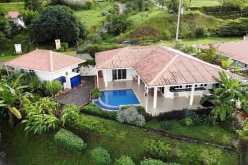 Llano de Mariato,Veraguas,Panama
