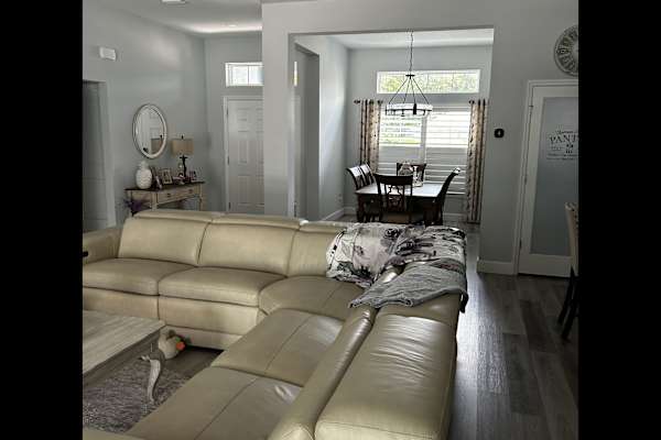 Palm Coast,Florida,United States