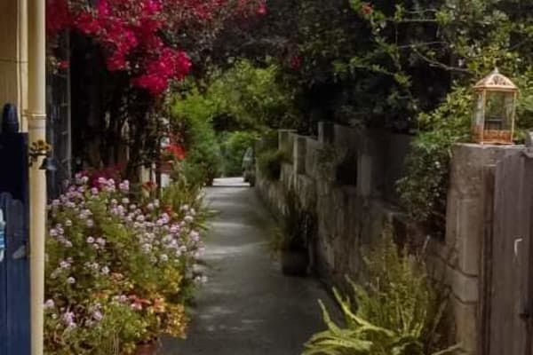 Kolympári, Crete, Greece