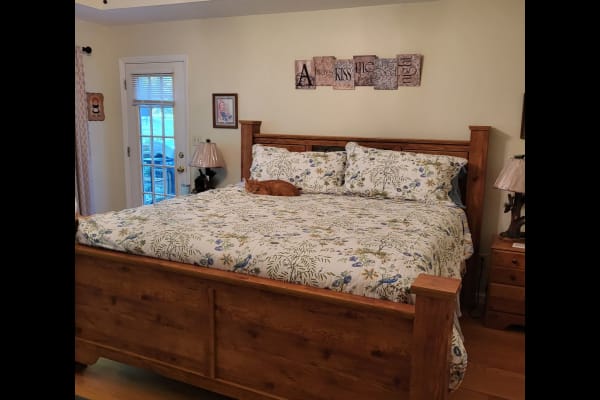 Knoxville, Tennessee, United States