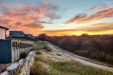 Austin,Texas,United States