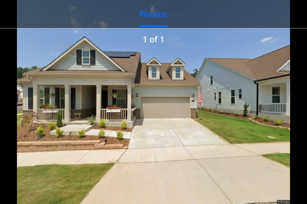 Raleigh, North Carolina, United States