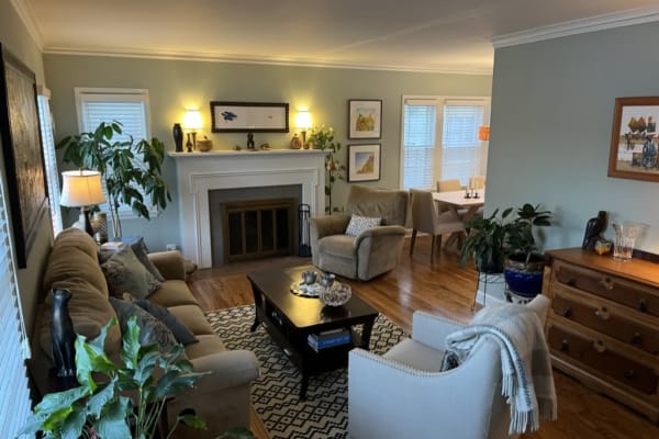 Minneapolis,Minnesota,United States