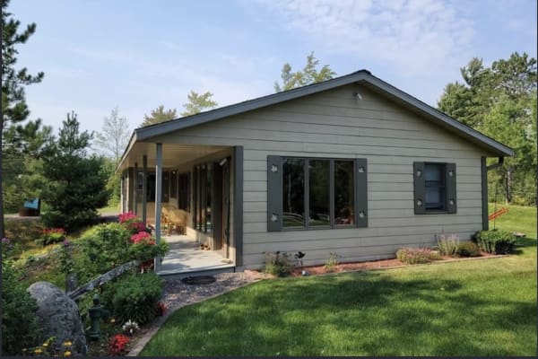 Find House Sitting Jobs in Wisconsin HouseSitSearch