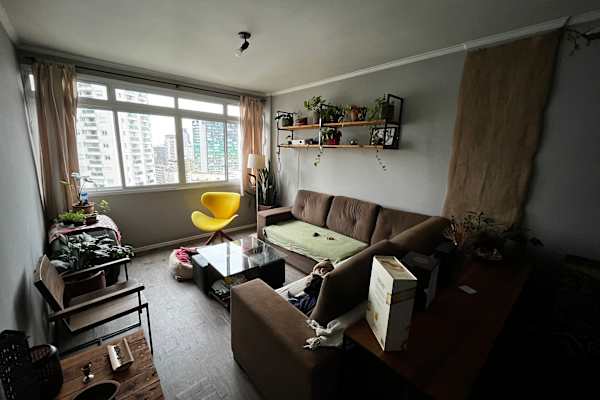 São Paulo, Sao Paulo, Brazil