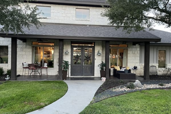 Spicewood, Texas, United States