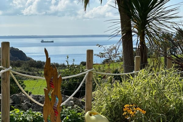 Saint Davids, Wales, United Kingdom