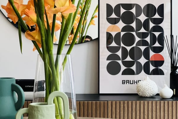 Haarlem, North Holland, Netherlands