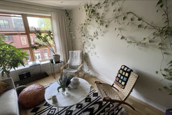 Brooklyn, New York, United States