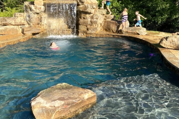 Nashville, Tennessee, United States