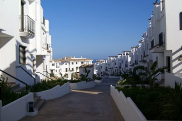 San Roque,Andalusia,Spain