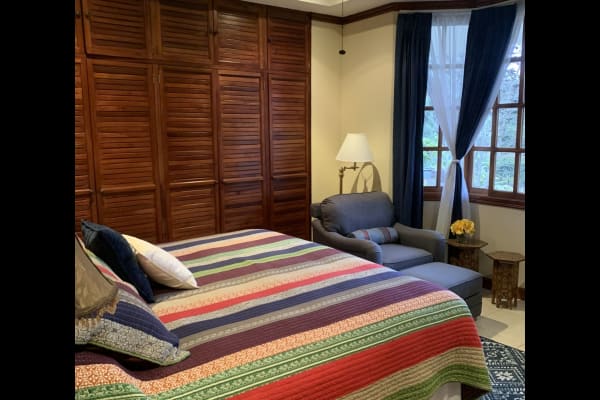 Guácima, Alajuela, Costa Rica