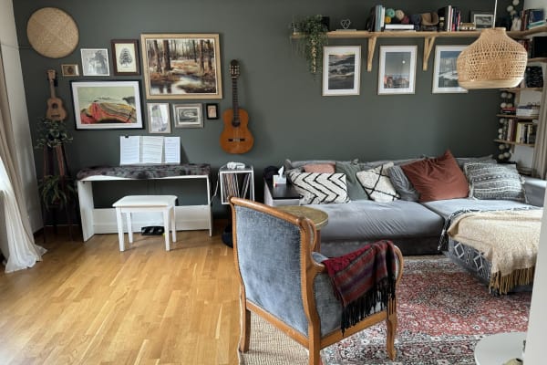 Stockholm, Stockholm, Sweden