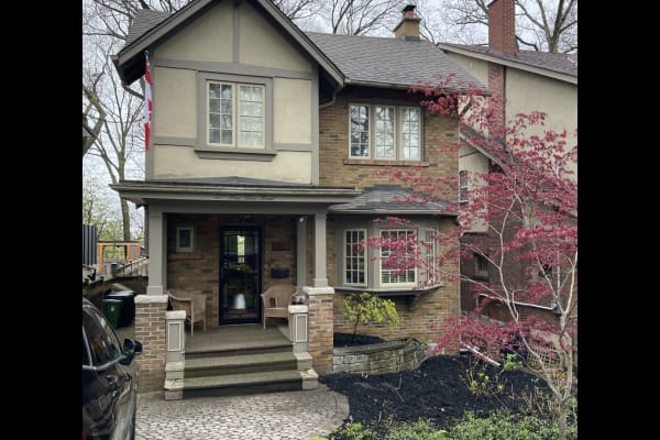Toronto,Ontario,Canada