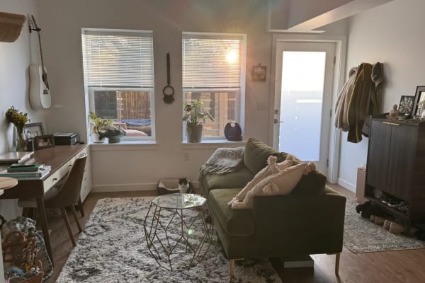 Seattle, Washington, United States