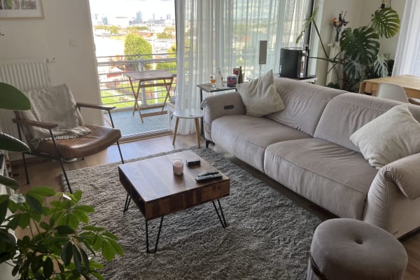 Brussels, Brussels Capital, Belgium