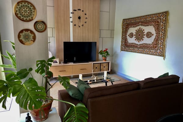 Ban Ao Nang, Phangnga, Thailand