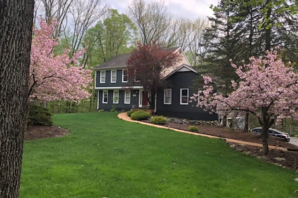 Sparta, New Jersey, United States