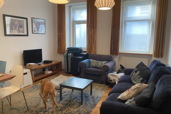 Vienna, Vienna, Austria