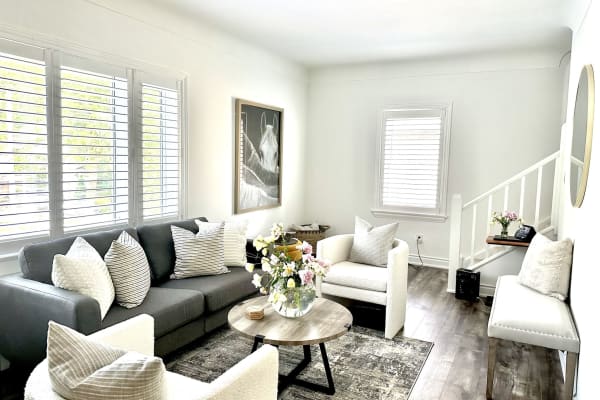 St. Catharines, Ontario, Canada