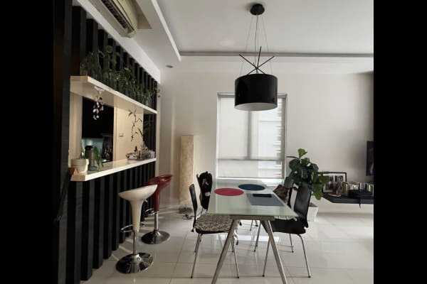 Kuala Lumpur, Kuala Lumpur, Malaysia