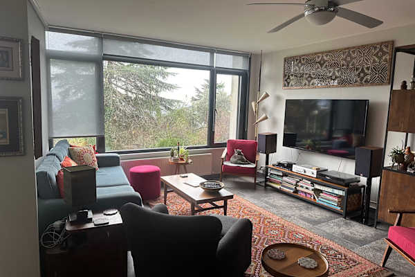 İstanbul, Istanbul, Turkey