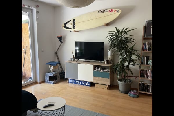 Innsbruck, Tyrol, Austria