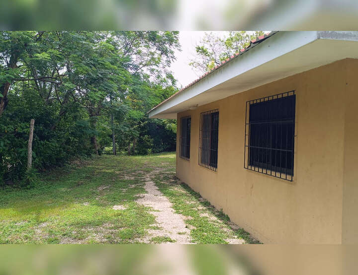 Provincia de Guanacaste, Costa Rica