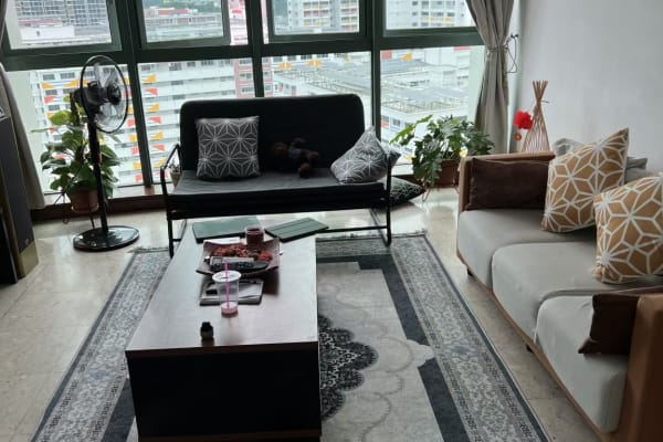 Singapore, Central Singapore, Singapore