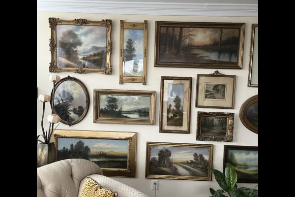 Richmond, Virginia, United States