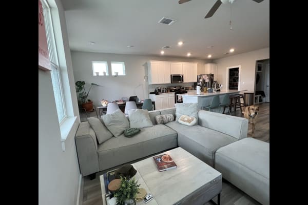 Austin, Texas, United States