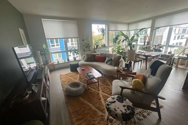 Portland, Oregon, United States