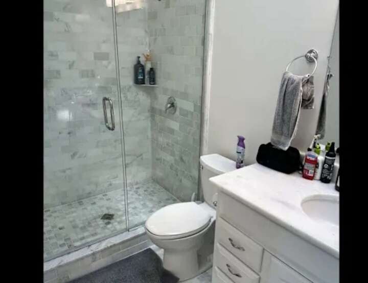 Near Northeast, Columbia, United States