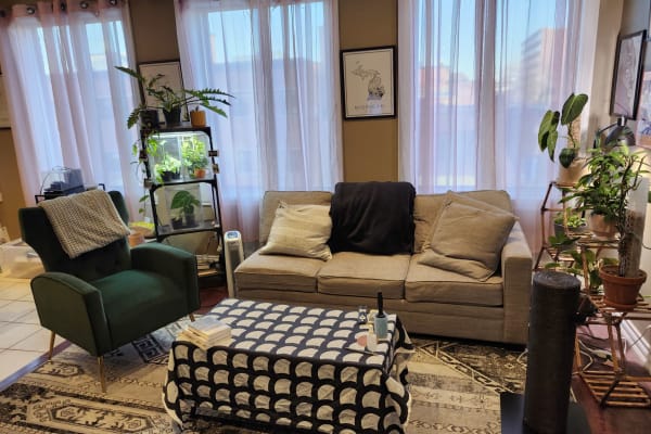 Montréal, Quebec, Canada