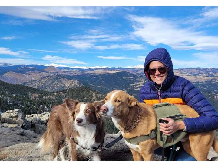 Denver, Colorado, United States