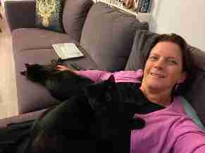 Mokotow, Warsaw, Warsaw Poland