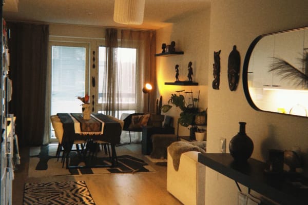 Helsinki, Uusimaa, Finland