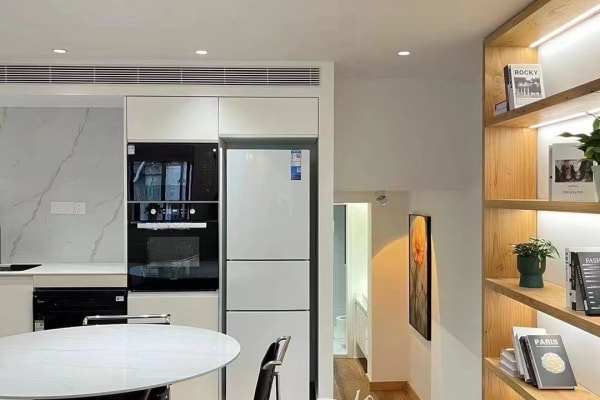 Shanghai, Shanghai Shi, China