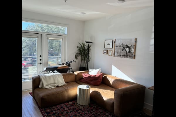 Austin, Texas, United States