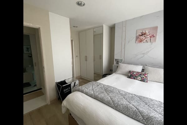 Bangkok, Bangkok, Thailand