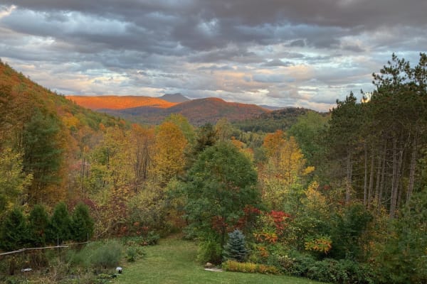 Richmond, Vermont, United States