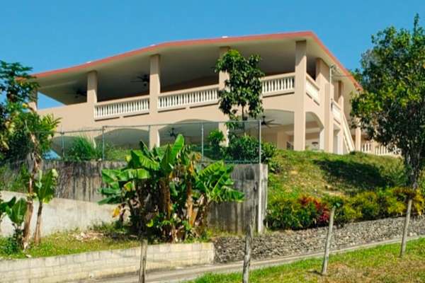 Manatí, Manati, Puerto Rico