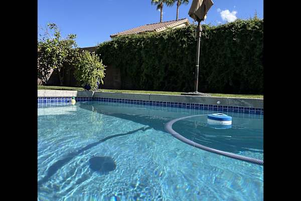 Phoenix, Arizona, United States