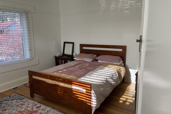 Hobart, Tasmania, Australia