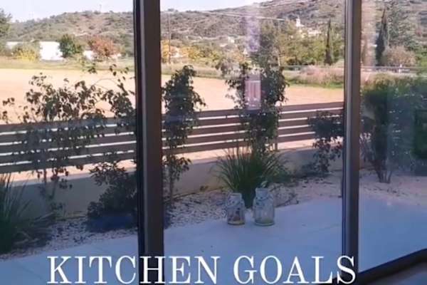 Larnaca, Larnaka, Cyprus